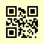 Pokemon Go Friendcode - 5574 9383 7376